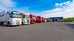 20260418-Cremers-00104